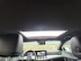Mercedes-Benz CLS 350 d 4MATIC Premium Plus (BTW auto) Burmester / Schuif-kanteldak / Luchtvering. Volle auto.