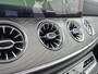 Mercedes-Benz CLS 350 d 4MATIC Premium Plus (BTW auto) Burmester / Schuif-kanteldak / Luchtvering. Volle auto.