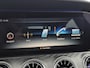 Mercedes-Benz CLS 350 d 4MATIC Premium Plus (BTW auto) Burmester / Schuif-kanteldak / Luchtvering. Volle auto.