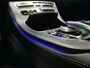 Mercedes-Benz CLS 350 d 4MATIC Premium Plus (BTW auto) Burmester / Schuif-kanteldak / Luchtvering. Volle auto.
