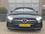 Mercedes-Benz CLS 350 d 4MATIC Premium Plus Burmester / Schuif-kanteldak / Luchtvering. Volle auto.