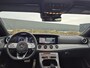Mercedes-Benz CLS 350 d 4MATIC Premium Plus (BTW auto) Burmester / Schuif-kanteldak / Luchtvering. Volle auto.