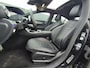 Mercedes-Benz CLS 350 d 4MATIC Premium Plus (BTW auto) Burmester / Schuif-kanteldak / Luchtvering. Volle auto.