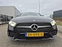 Mercedes-Benz CLS 350 d 4MATIC Premium Plus Burmester / Schuif-kanteldak / Luchtvering. Volle auto.