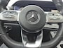 Mercedes-Benz CLS 350 d 4MATIC Premium Plus (BTW auto) Burmester / Schuif-kanteldak / Luchtvering. Volle auto.