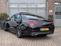 Mercedes-Benz CLS 350 d 4MATIC Premium Plus (BTW auto) Burmester / Schuif-kanteldak / Luchtvering. Volle auto.