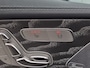 Mercedes-Benz CLS 350 d 4MATIC Premium Plus (BTW auto) Burmester / Schuif-kanteldak / Luchtvering. Volle auto.