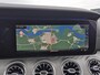 Mercedes-Benz CLS 350 d 4MATIC Premium Plus (BTW auto) Burmester / Schuif-kanteldak / Luchtvering. Volle auto.