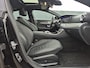 Mercedes-Benz CLS 350 d 4MATIC Premium Plus (BTW auto) Burmester / Schuif-kanteldak / Luchtvering. Volle auto.