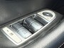 Mercedes-Benz CLS 350 d 4MATIC Premium Plus Burmester / Schuif-kanteldak / Luchtvering. Volle auto.