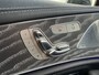 Mercedes-Benz CLS 350 d 4MATIC Premium Plus (BTW auto) Burmester / Schuif-kanteldak / Luchtvering. Volle auto.