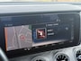 Mercedes-Benz CLS 350 d 4MATIC Premium Plus (BTW auto) Burmester / Schuif-kanteldak / Luchtvering. Volle auto.