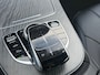 Mercedes-Benz CLS 350 d 4MATIC Premium Plus (BTW auto) Burmester / Schuif-kanteldak / Luchtvering. Volle auto.