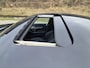 Mercedes-Benz CLS 350 d 4MATIC Premium Plus (BTW auto) Burmester / Schuif-kanteldak / Luchtvering. Volle auto.