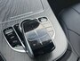 Mercedes-Benz CLS 350 d 4MATIC Premium Plus (BTW auto) Burmester / Schuif-kanteldak / Luchtvering. Volle auto.