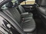 Mercedes-Benz CLS 350 d 4MATIC Premium Plus (BTW auto) Burmester / Schuif-kanteldak / Luchtvering. Volle auto.