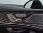 Mercedes-Benz CLS 350 d 4MATIC Premium Plus (BTW auto) Burmester / Schuif-kanteldak / Luchtvering. Volle auto.