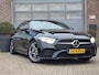 Mercedes-Benz CLS 350 d 4MATIC Premium Plus Burmester / Schuif-kanteldak / Luchtvering. Volle auto.