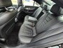 Mercedes-Benz CLS 350 d 4MATIC Premium Plus Burmester / Schuif-kanteldak / Luchtvering. Volle auto.