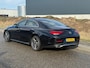 Mercedes-Benz CLS 350 d 4MATIC Premium Plus Burmester / Schuif-kanteldak / Luchtvering. Volle auto.