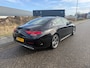 Mercedes-Benz CLS 350 d 4MATIC Premium Plus Burmester / Schuif-kanteldak / Luchtvering. Volle auto.