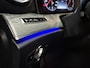 Mercedes-Benz CLS 350 d 4MATIC Premium Plus (BTW auto) Burmester / Schuif-kanteldak / Luchtvering. Volle auto.