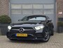 Mercedes-Benz CLS 350 d 4MATIC Premium Plus Burmester / Schuif-kanteldak / Luchtvering. Volle auto.