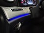 Mercedes-Benz CLS 350 d 4MATIC Premium Plus (BTW auto) Burmester / Schuif-kanteldak / Luchtvering. Volle auto.