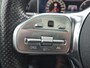 Mercedes-Benz CLS 350 d 4MATIC Premium Plus (BTW auto) Burmester / Schuif-kanteldak / Luchtvering. Volle auto.