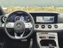 Mercedes-Benz CLS 350 d 4MATIC Premium Plus (BTW auto) Burmester / Schuif-kanteldak / Luchtvering. Volle auto.