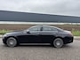 Mercedes-Benz CLS 350 d 4MATIC Premium Plus (BTW auto) Burmester / Schuif-kanteldak / Luchtvering. Volle auto.