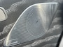 Mercedes-Benz CLS 350 d 4MATIC Premium Plus (BTW auto) Burmester / Schuif-kanteldak / Luchtvering. Volle auto.