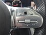 Mercedes-Benz CLS 350 d 4MATIC Premium Plus (BTW auto) Burmester / Schuif-kanteldak / Luchtvering. Volle auto.