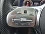Mercedes-Benz CLS 350 d 4MATIC Premium Plus (BTW auto) Burmester / Schuif-kanteldak / Luchtvering. Volle auto.