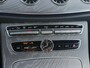 Mercedes-Benz CLS 350 d 4MATIC Premium Plus (BTW auto) Burmester / Schuif-kanteldak / Luchtvering. Volle auto.
