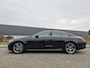 Mercedes-Benz CLS 350 d 4MATIC Premium Plus Burmester / Schuif-kanteldak / Luchtvering. Volle auto.