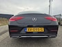 Mercedes-Benz CLS 350 d 4MATIC Premium Plus Burmester / Schuif-kanteldak / Luchtvering. Volle auto.
