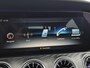 Mercedes-Benz CLS 350 d 4MATIC Premium Plus (BTW auto) Burmester / Schuif-kanteldak / Luchtvering. Volle auto.