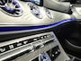 Mercedes-Benz CLS 350 d 4MATIC Premium Plus (BTW auto) Burmester / Schuif-kanteldak / Luchtvering. Volle auto.