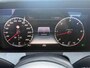Mercedes-Benz CLS 350 d 4MATIC Premium Plus (BTW auto) Burmester / Schuif-kanteldak / Luchtvering. Volle auto.