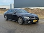 Mercedes-Benz CLS 350 d 4MATIC Premium Plus Burmester / Schuif-kanteldak / Luchtvering. Volle auto.