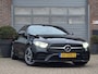Mercedes-Benz CLS 350 d 4MATIC Premium Plus Burmester / Schuif-kanteldak / Luchtvering. Volle auto.