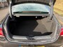 Mercedes-Benz CLS 350 d 4MATIC Premium Plus (BTW auto) Burmester / Schuif-kanteldak / Luchtvering. Volle auto.