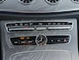 Mercedes-Benz CLS 350 d 4MATIC Premium Plus (BTW auto) Burmester / Schuif-kanteldak / Luchtvering. Volle auto.