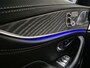 Mercedes-Benz CLS 350 d 4MATIC Premium Plus (BTW auto) Burmester / Schuif-kanteldak / Luchtvering. Volle auto.
