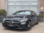 Mercedes-Benz CLS 350 d 4MATIC Premium Plus (BTW auto) Burmester / Schuif-kanteldak / Luchtvering. Volle auto.