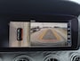 Mercedes-Benz CLS 350 d 4MATIC Premium Plus (BTW auto) Burmester / Schuif-kanteldak / Luchtvering. Volle auto.