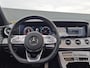 Mercedes-Benz CLS 350 d 4MATIC Premium Plus (BTW auto) Burmester / Schuif-kanteldak / Luchtvering. Volle auto.