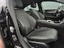 Mercedes-Benz CLS 350 d 4MATIC Premium Plus (BTW auto) Burmester / Schuif-kanteldak / Luchtvering. Volle auto.