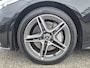 Mercedes-Benz CLS 350 d 4MATIC Premium Plus Burmester / Schuif-kanteldak / Luchtvering. Volle auto.